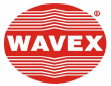 WAVEX.sk